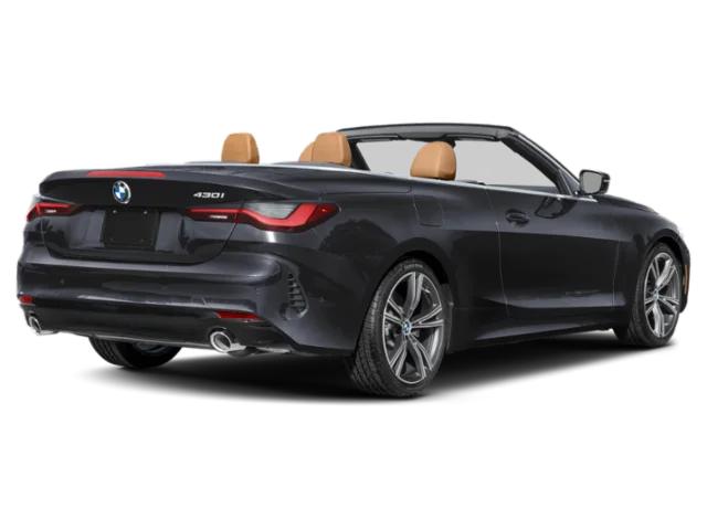 bmw 4 series 2024 WBA23AT08RCP48392 image bmw 4 series 2024 WBA23AT08RCP48392 image